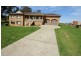 41 Koala Way, Horsley Park NSW 2175