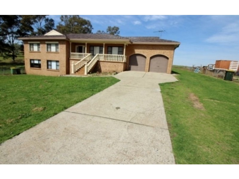 41 Koala Way, Horsley Park NSW 2175