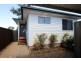 34A Rugby St, Cambridge Park NSW 2747