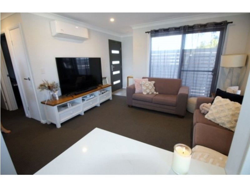 34A Rugby St, Cambridge Park NSW 2747