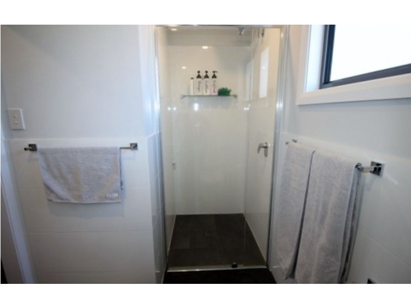 34A Rugby St, Cambridge Park NSW 2747