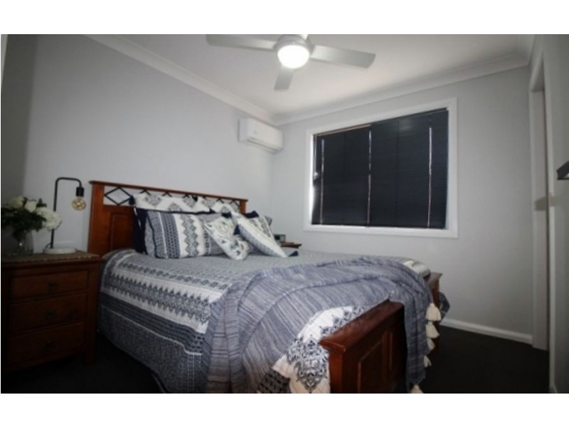 34A Rugby St, Cambridge Park NSW 2747