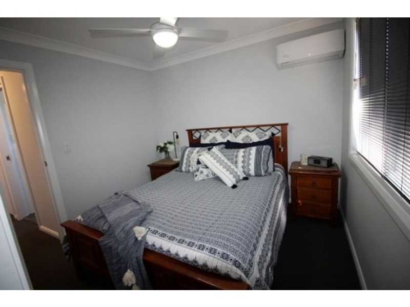 34A Rugby St, Cambridge Park NSW 2747