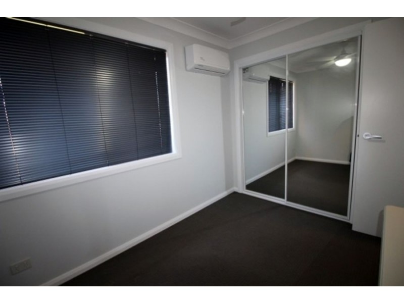 34A Rugby St, Cambridge Park NSW 2747