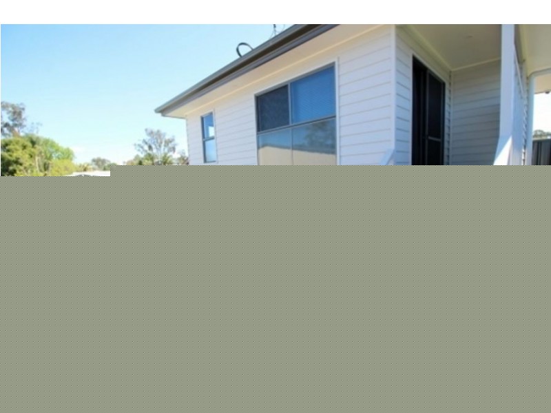 34A Rugby St, Cambridge Park NSW 2747