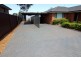 34A Rugby St, Cambridge Park NSW 2747