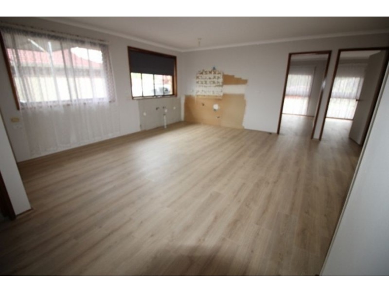 37 Don Mills Ave, Hebersham NSW 2770