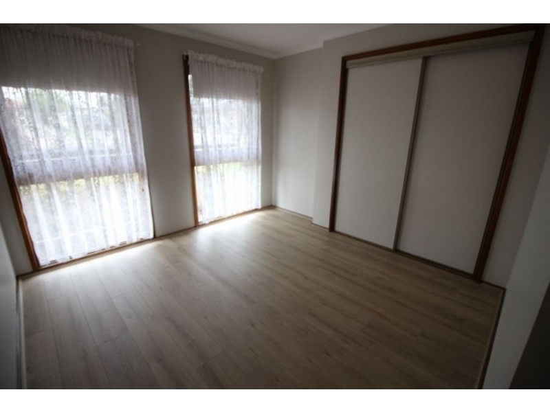 37 Don Mills Ave, Hebersham NSW 2770