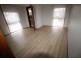 37 Don Mills Ave, Hebersham NSW 2770
