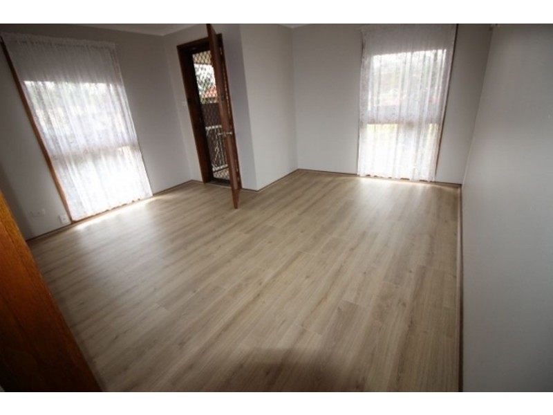 37 Don Mills Ave, Hebersham NSW 2770