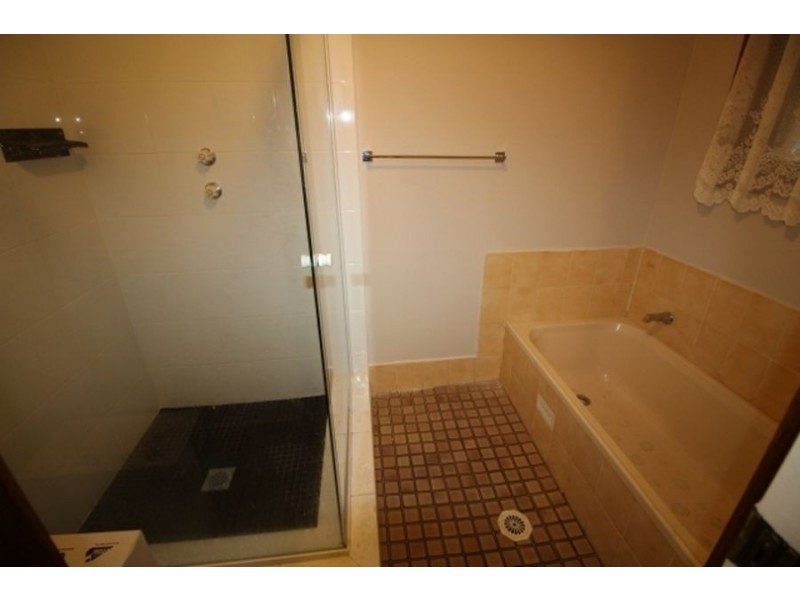 37 Don Mills Ave, Hebersham NSW 2770