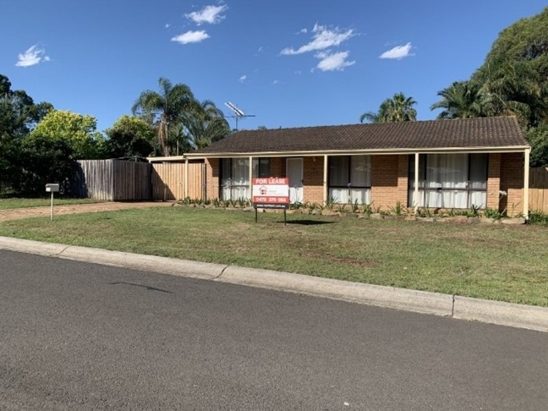 71 Sirius Rd, Bligh Park NSW 2756