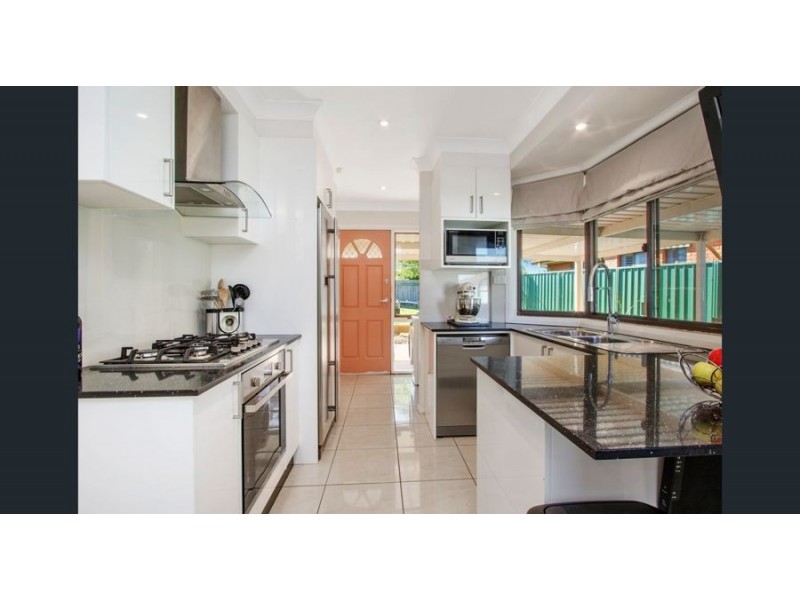 71 Sirius Rd, Bligh Park NSW 2756