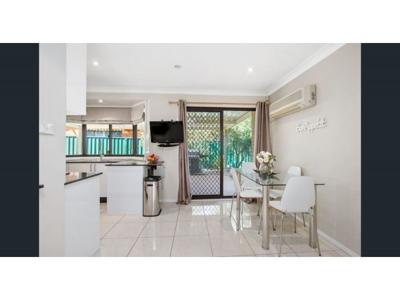 71 Sirius Rd, Bligh Park NSW 2756
