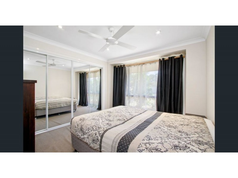 71 Sirius Rd, Bligh Park NSW 2756