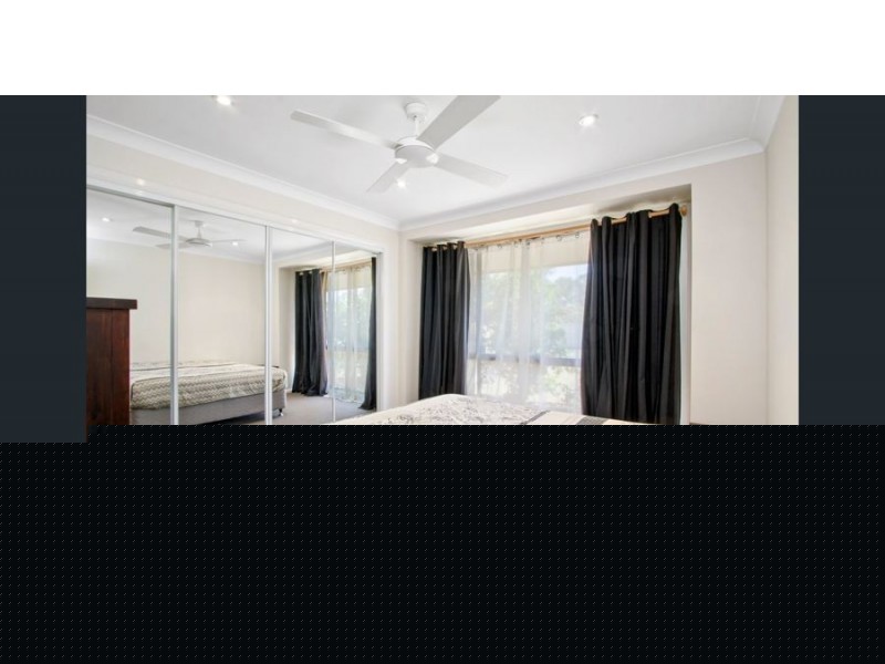 71 Sirius Rd, Bligh Park NSW 2756