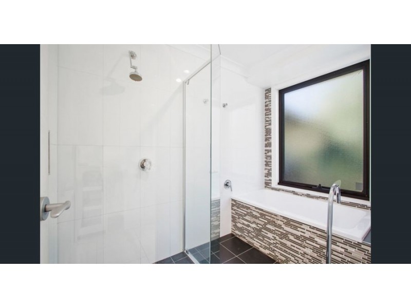 71 Sirius Rd, Bligh Park NSW 2756