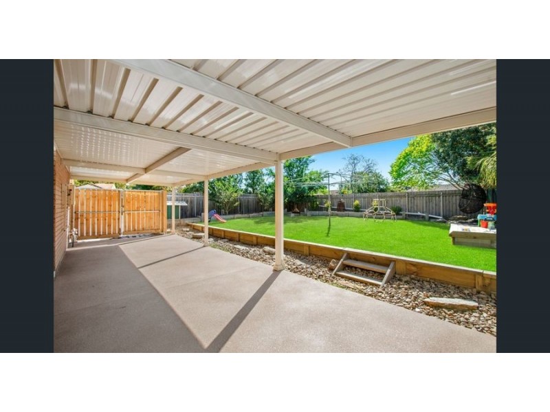 71 Sirius Rd, Bligh Park NSW 2756