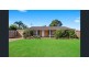 71 Sirius Rd, Bligh Park NSW 2756