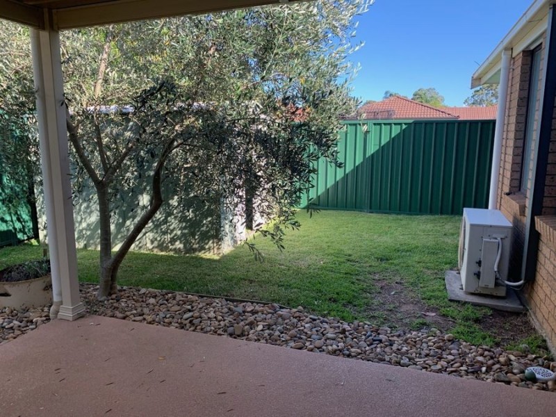 71 Sirius Rd, Bligh Park NSW 2756