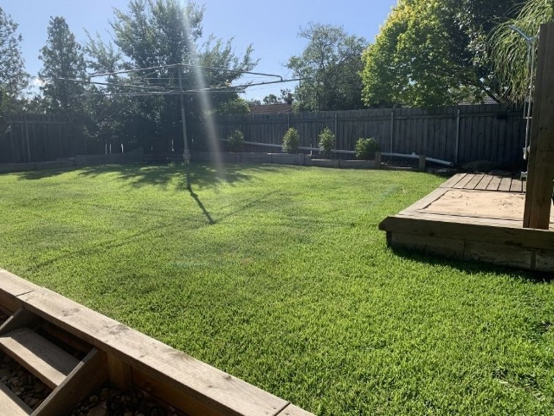 71 Sirius Rd, Bligh Park NSW 2756