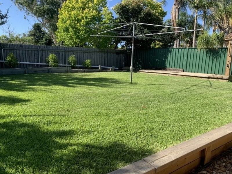 71 Sirius Rd, Bligh Park NSW 2756