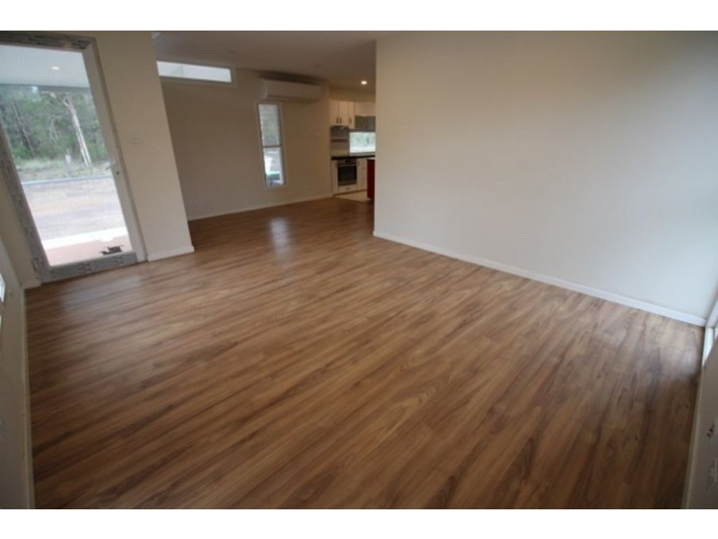 54 Fourth Ave, Llandilo NSW 2747