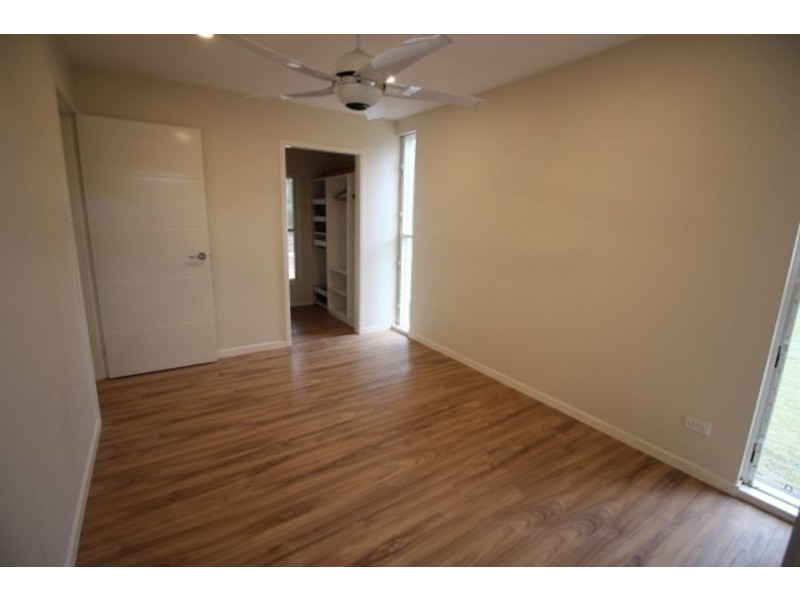 54 Fourth Ave, Llandilo NSW 2747