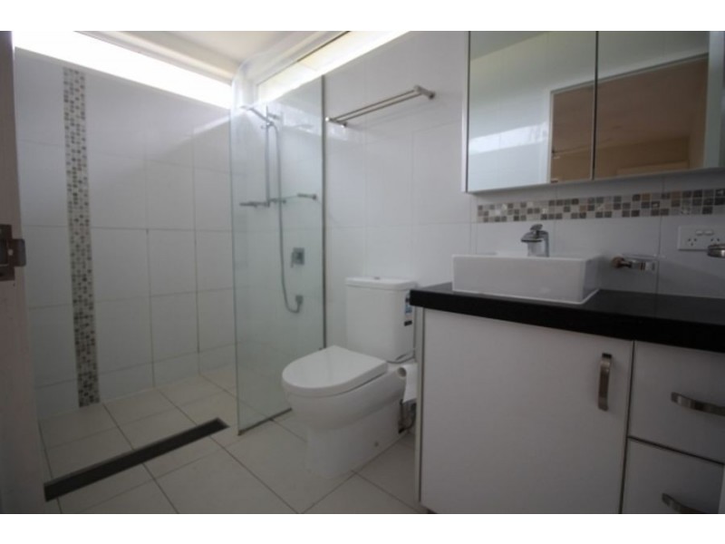 54 Fourth Ave, Llandilo NSW 2747