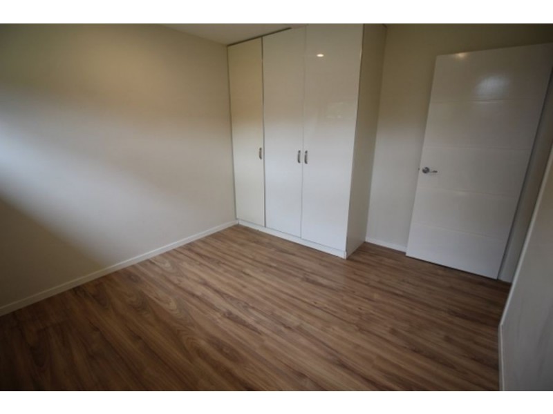 54 Fourth Ave, Llandilo NSW 2747