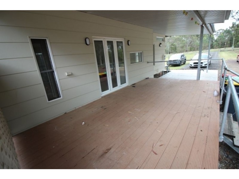 54 Fourth Ave, Llandilo NSW 2747