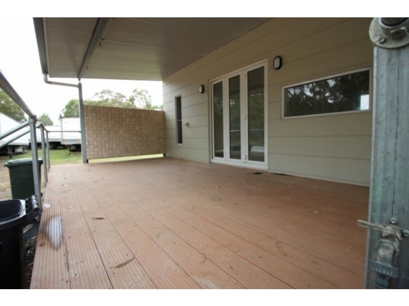 54 Fourth Ave, Llandilo NSW 2747