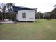 54 Fourth Ave, Llandilo NSW 2747
