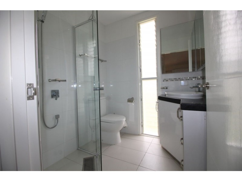 54 Fourth Ave, Llandilo NSW 2747