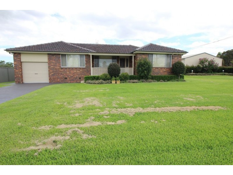 247 Seventh Ave, Llandilo NSW 2747