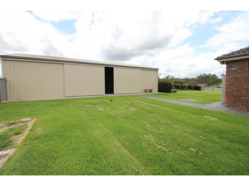 247 Seventh Ave, Llandilo NSW 2747