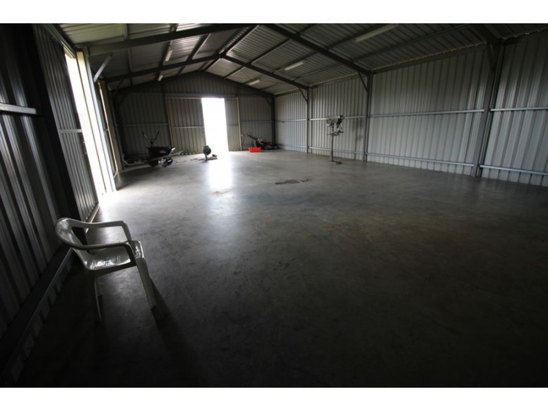 247 Seventh Ave, Llandilo NSW 2747