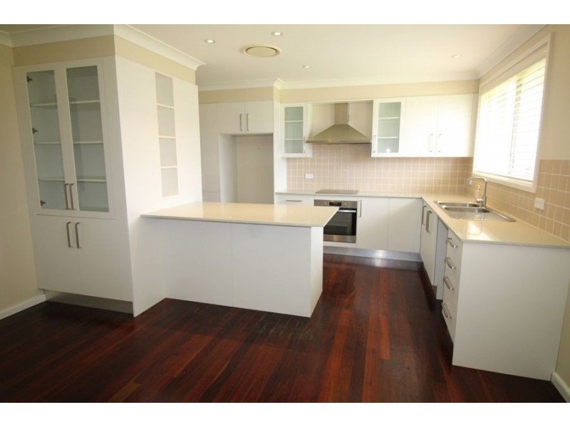 247 Seventh Ave, Llandilo NSW 2747