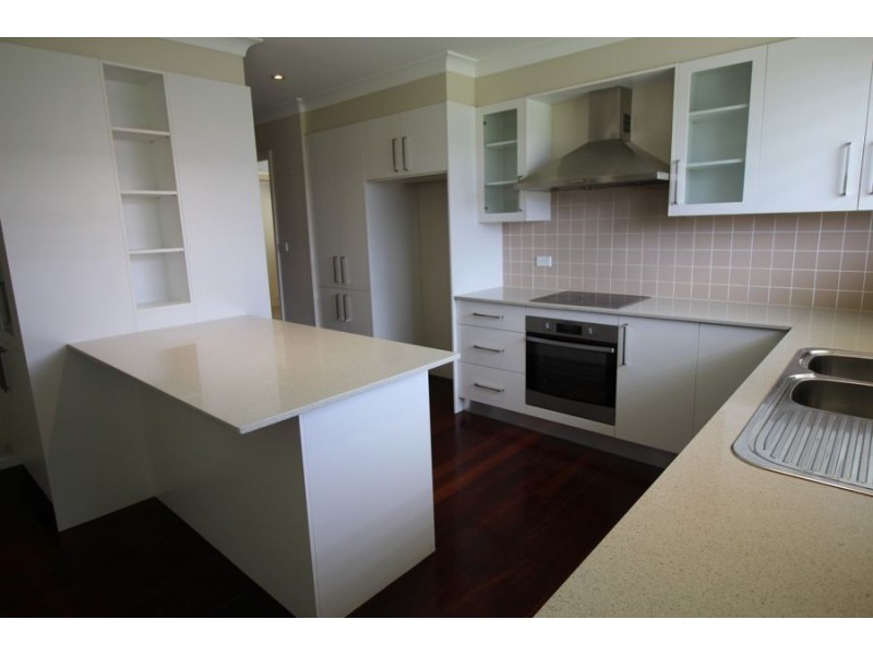 247 Seventh Ave, Llandilo NSW 2747