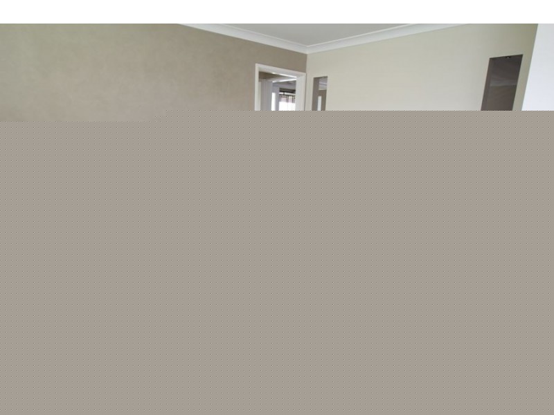 247 Seventh Ave, Llandilo NSW 2747