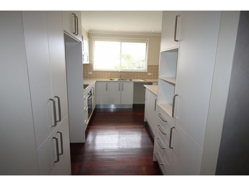 247 Seventh Ave, Llandilo NSW 2747