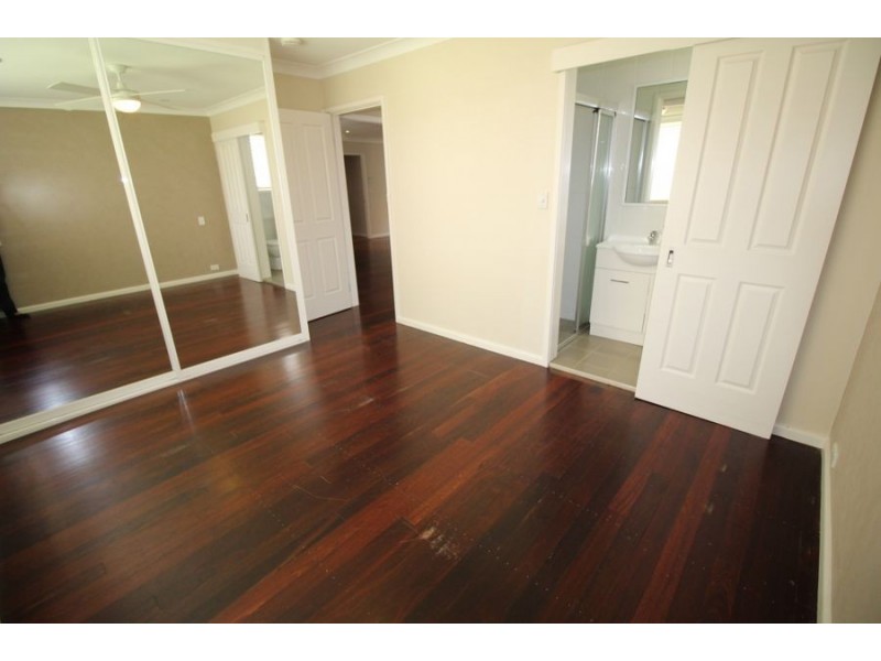 247 Seventh Ave, Llandilo NSW 2747