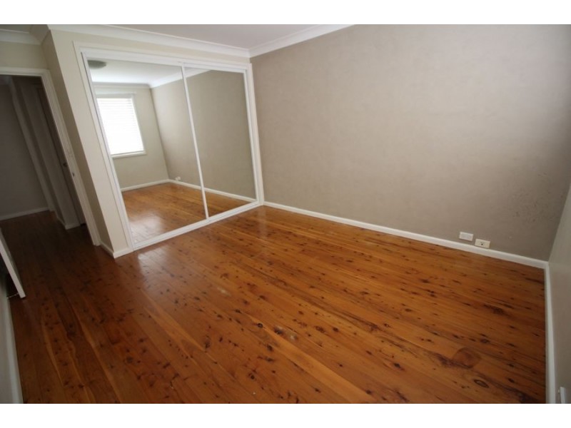 247 Seventh Ave, Llandilo NSW 2747