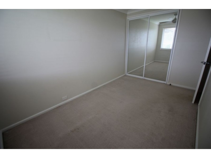 247 Seventh Ave, Llandilo NSW 2747