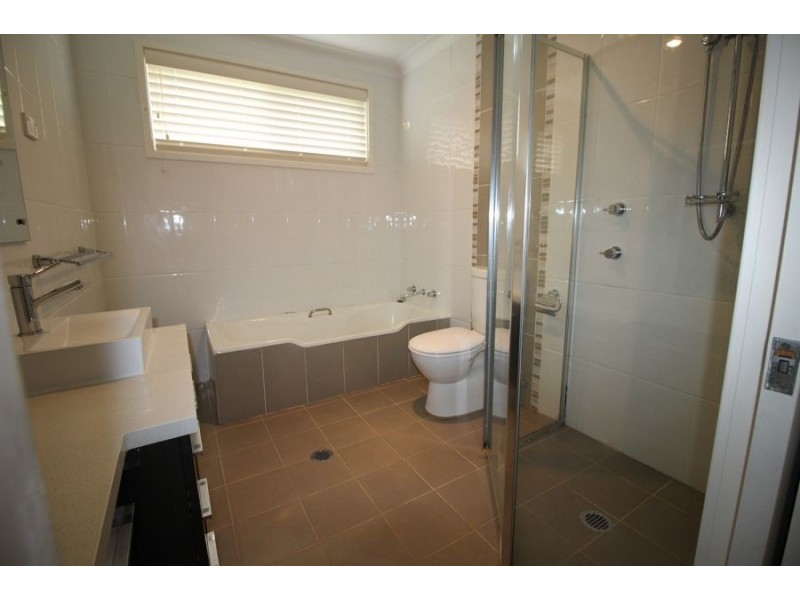 247 Seventh Ave, Llandilo NSW 2747