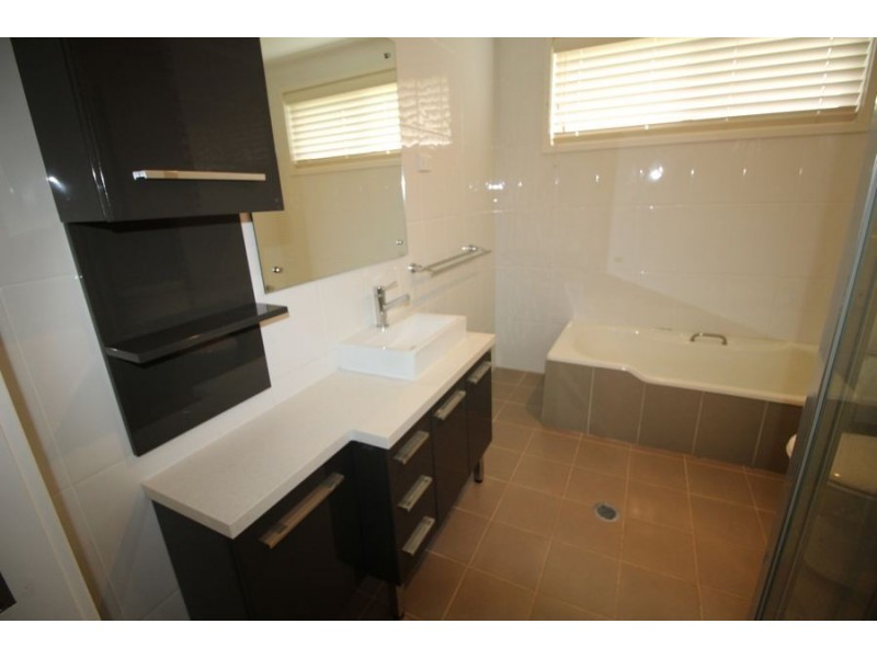 247 Seventh Ave, Llandilo NSW 2747