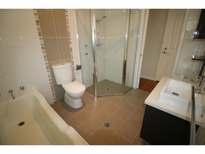 247 Seventh Ave, Llandilo NSW 2747