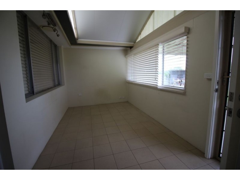 247 Seventh Ave, Llandilo NSW 2747