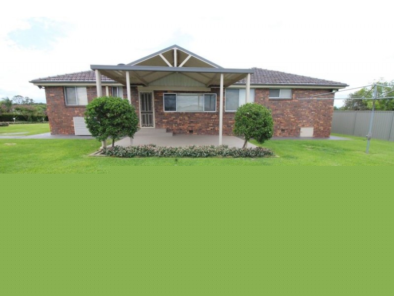 247 Seventh Ave, Llandilo NSW 2747