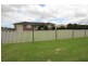 247 Seventh Ave, Llandilo NSW 2747
